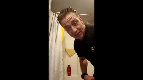 Snapshot of jamieshaneblueeyeswyo307 chatting on 12, 1, 2026 Supafly307blueeyes9in online show from 12, 1, 2026