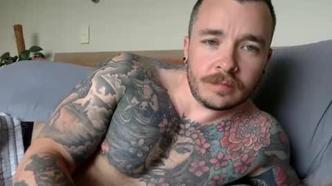 Snapshot of jaminpunch chatting on 8, 12, 2024 Jamincharles online show from 8, 12, 2024
