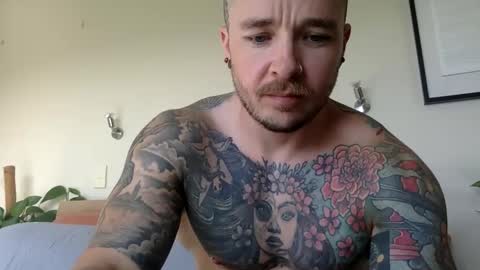 Snapshot of jaminpunch chatting on 25, 2, 2025 Jamincharles online show from 25, 2, 2025
