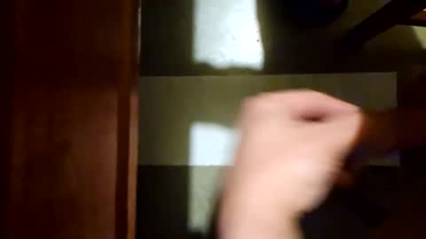 jammer online show from 27, 1, 2025