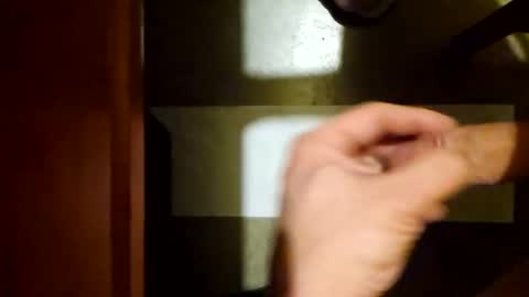 jammer online show from 21, 2, 2025