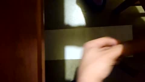 jammer online show from 3, 3, 2025