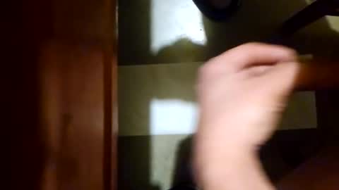 jammer online show from 10, 3, 2025