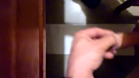 Snapshot of jammer chatting on 7, 6, 2026 jammer online show from 7, 6, 2026
