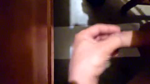 Snapshot of jammer chatting on 12, 6, 2026 jammer online show from 12, 6, 2026