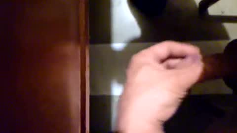 Snapshot of jammer chatting on 16, 6, 2026 jammer online show from 16, 6, 2026