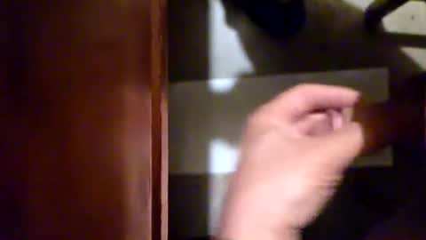 Snapshot of jammer chatting on 23, 6, 2026 jammer online show from 23, 6, 2026
