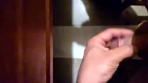 Snapshot of jammer chatting on 6, 7, 2026 jammer online show from 6, 7, 2026