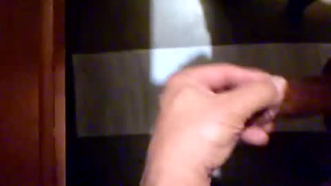 Snapshot of jammer chatting on 3, 8, 2026 jammer online show from 3, 8, 2026