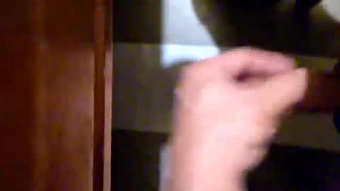 Snapshot of jammer chatting on 4, 8, 2026 jammer online show from 4, 8, 2026
