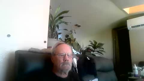 Snapshot of jammersammer chatting on 3, 3, 2026 jammersammer online show from 3, 3, 2026