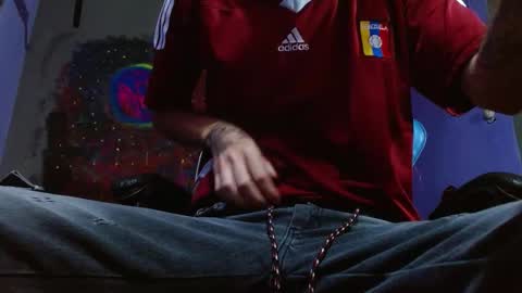 Jammes. online show from 18, 1, 2025