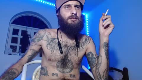 Jammes. online show from 20, 11, 2025