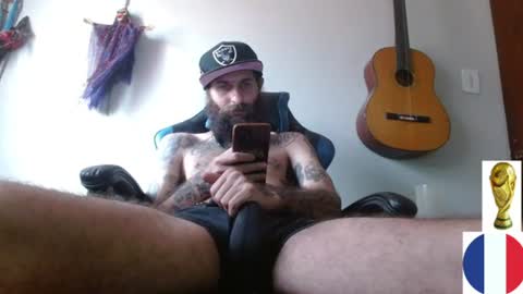 Snapshot of jammes_owen chatting on 16, 6, 2026 Jammes. online show from 16, 6, 2026
