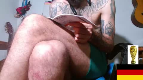 Snapshot of jammes_owen chatting on 21, 6, 2026 Jammes. online show from 21, 6, 2026