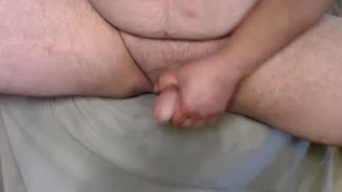 jamminjimmy2 online show from 27, 9, 2025