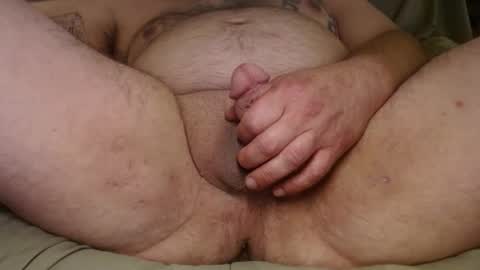 jamminjimmy2 online show from 26, 11, 2025