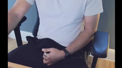 Jammy online show from 24, 10, 2025