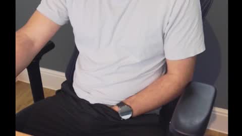 Jammy online show from 5, 11, 2025