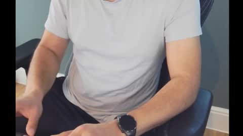 Jammy online show from 13, 11, 2025