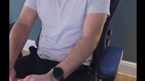 Jammy online show from 19, 11, 2025