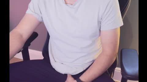 Jammy online show from 7, 1, 2026