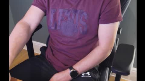 Snapshot of jammyedge chatting on 31, 1, 2026 Jammy online show from 31, 1, 2026