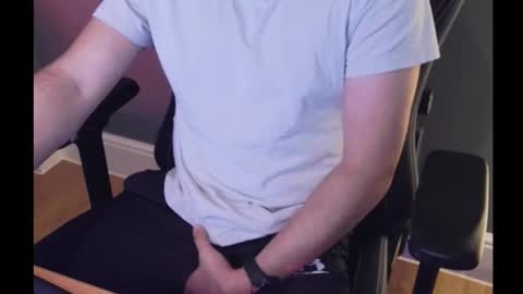 Snapshot of jammyedge chatting on 5, 2, 2026 Jammy online show from 5, 2, 2026