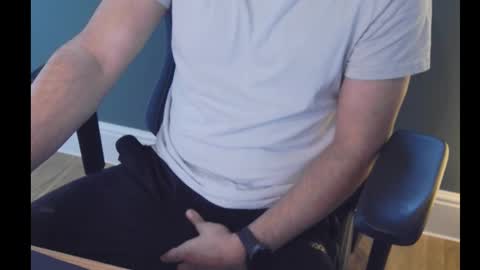 Snapshot of jammyedge chatting on 5, 3, 2026 Jammy online show from 5, 3, 2026