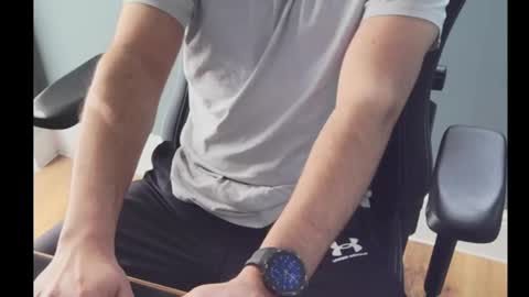 Snapshot of jammyedge chatting on 23, 3, 2026 Jammy online show from 23, 3, 2026