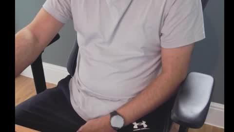 Snapshot of jammyedge chatting on 27, 3, 2026 Jammy online show from 27, 3, 2026