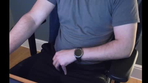 Snapshot of jammyedge chatting on 5, 4, 2026 Jammy online show from 5, 4, 2026