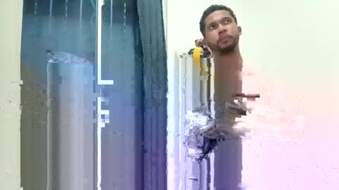 jammyfit online show from 24, 12, 2024