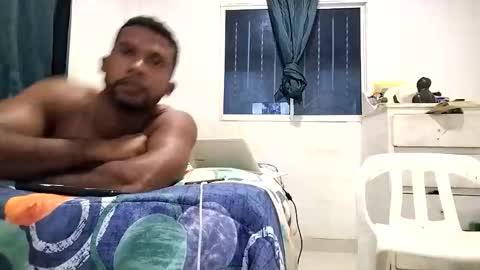 jammyfit online show from 10, 10, 2025