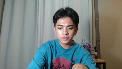 jam online show from 15, 11, 2025