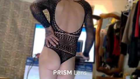 Bootyshows online show from 29, 9, 2025