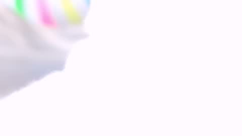 Bootyshows online show from 28, 10, 2025