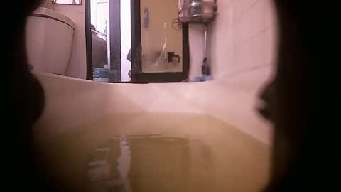 Bootyshows online show from 21, 12, 2025