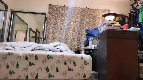 Bootyshows online show from 8, 1, 2026