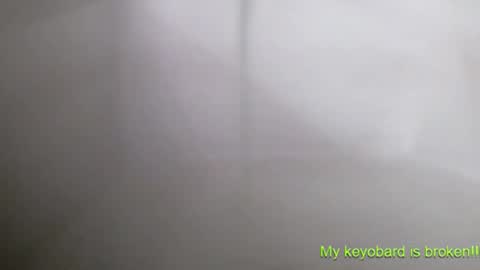 Bootyshows online show from 18, 1, 2026