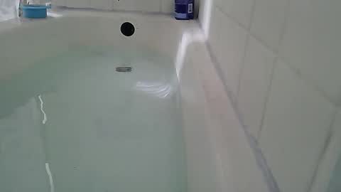 Bootyshows online show from 22, 2, 2026