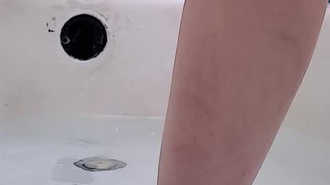 Bootyshows online show from 1, 3, 2026