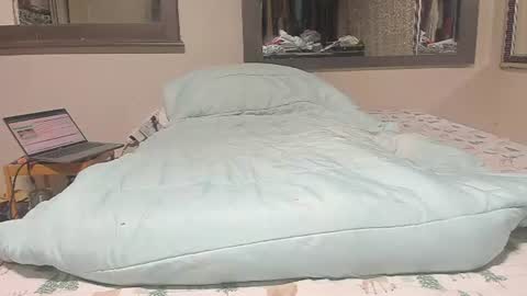 Bootyshows online show from 5, 8, 2026