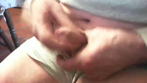 Snapshot of jan003 chatting on 14, 12, 2025 jan003 online show from 14, 12, 2025