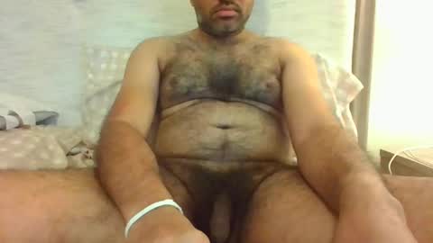 Snapshot of jan23456xx chatting on 16, 12, 2024 jan23456xx online show from 16, 12, 2024