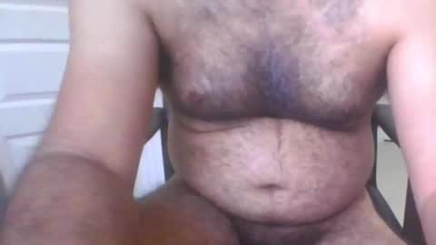 Snapshot of jan23456xx chatting on 9, 2, 2025 jan23456xx online show from 9, 2, 2025