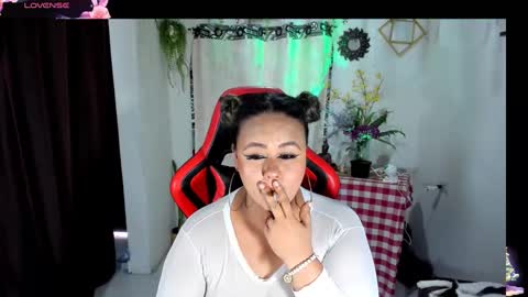 jan_milkhot online show from 29, 12, 2024