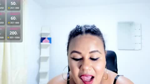 jan_milkhot online show from 16, 2, 2025