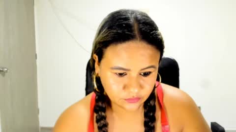 jan_milkhot online show from 7, 4, 2026