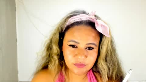 jan_milkhot online show from 17, 4, 2026